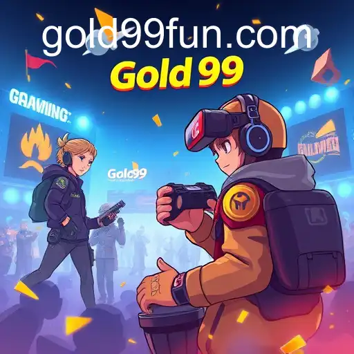 The Rise of Gold99 and Its Impact on Gaming