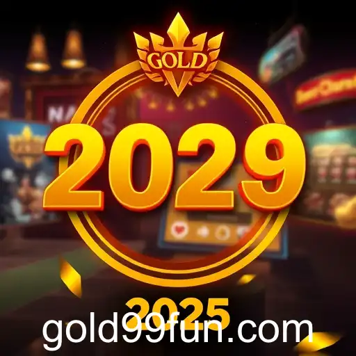 The Rise of Gold99: Redefining Online Gaming