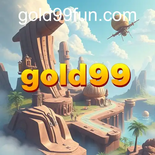 Exploring the Intriguing World of Sandbox Adventures