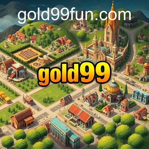 Exploring the Depths of 