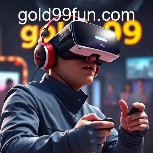 Emerging Trends in Online Gaming