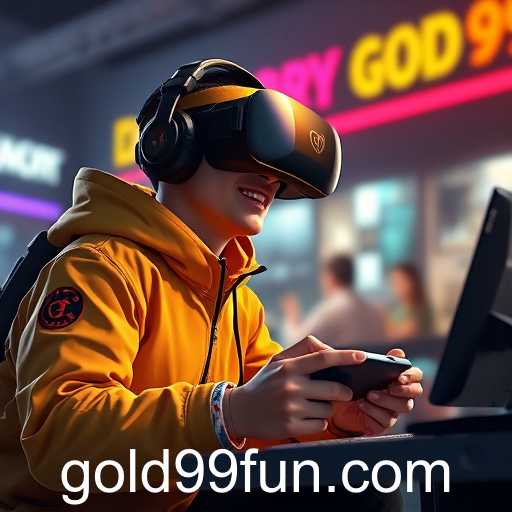 Article Images