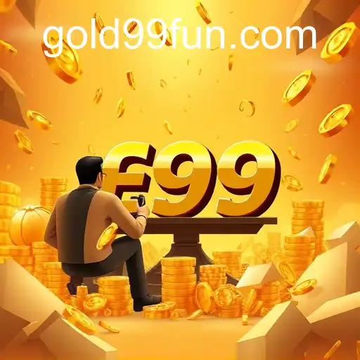 The Evolution of Gold99 in Gaming