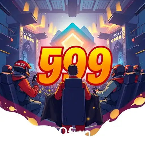 Gold99 and the Evolution of Online Gaming