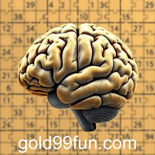 The Rise of Gold99 in the Gaming World