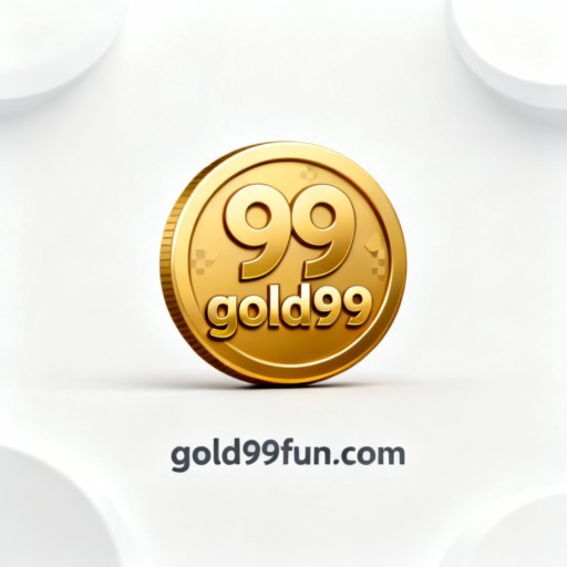 gold99