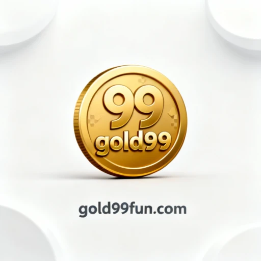 gold99