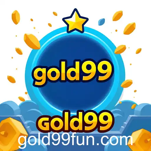 Digital Evolution: The Rise of Gaming Platforms