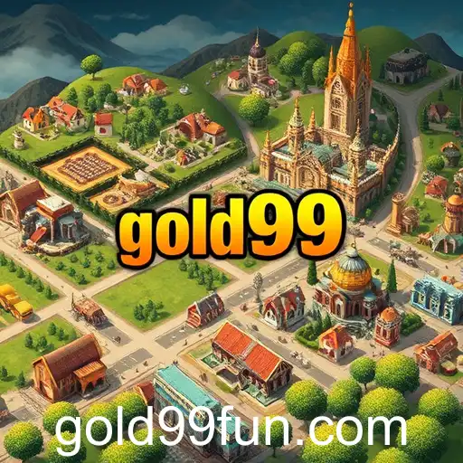 Exploring the Depths of 