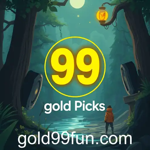 The Rise of Online Gaming: A Deep Dive into Gold99